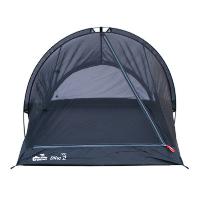 Намет Tramp Bike 2 ver.2 Green (UTRT-020-green) Вінниця - фото 7