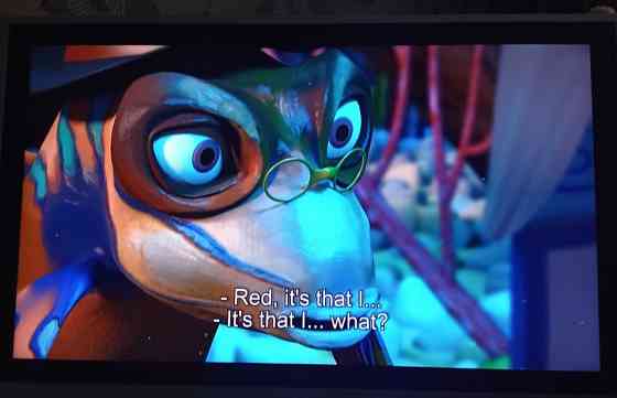 Телевизор: Loewe Connect 40 Full HD , 200Hz. Харьков