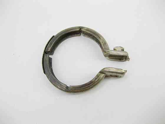 Mercedes-Benz  A2034900641 Хомут каталізатора Одеса