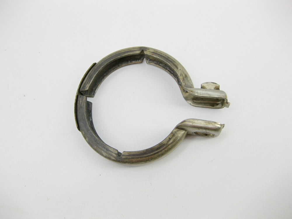 Mercedes-Benz  A2034900641 Хомут каталізатора Одеса - фото 1