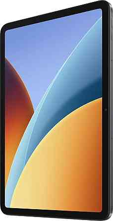 Планшет Xiaomi Redmi Pad 2 9.7 4/128GB Graphite Gray (VHU6965EU) ( 11727 ) Харьков