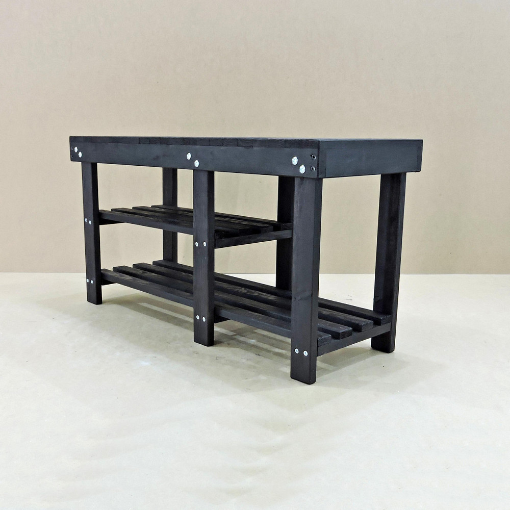 Полка для обуви 