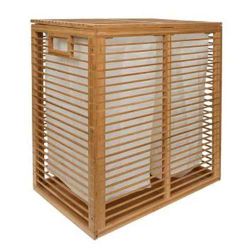 Корзина для белья 