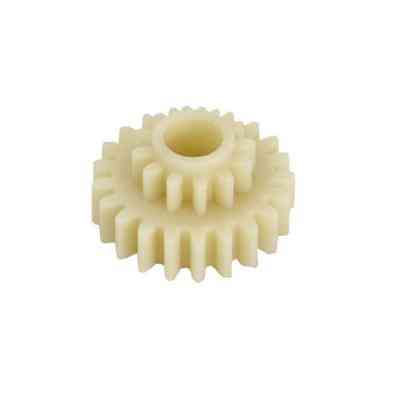 Шестерня редуктора Canon IR5050/5055/5065/5070 12/21T аналог FU6-0734 AHK (3206132) Вінниця