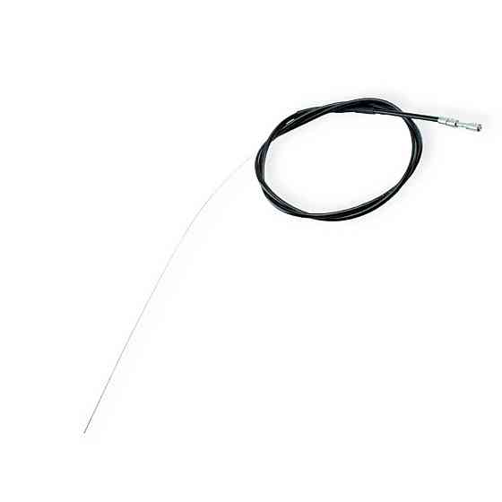 Трос 2108, 2109, 21099, 2113-2115 капота Мукачево