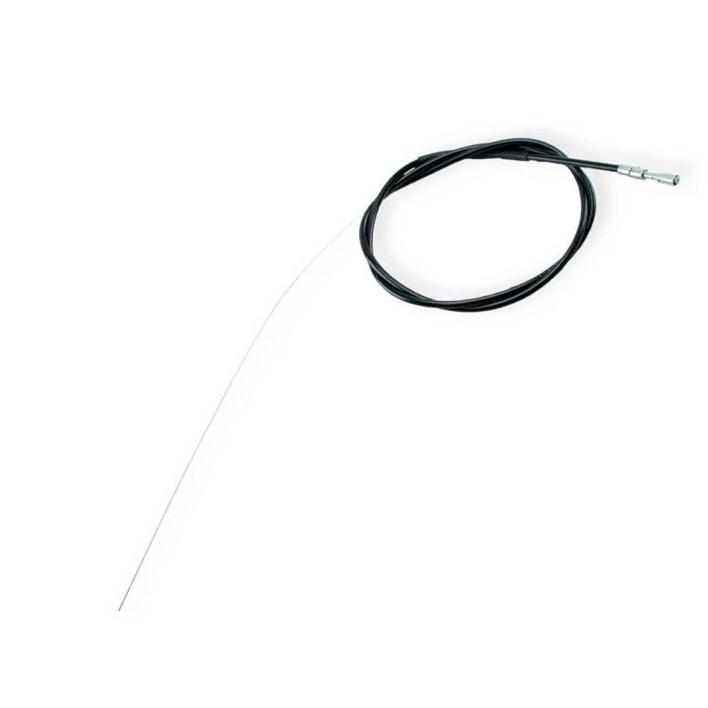 Трос 2108, 2109, 21099, 2113-2115 капота Мукачево - фото 1