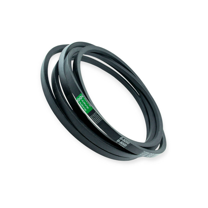 Ремень (Б) 5000 В Мукачево - изображение 1