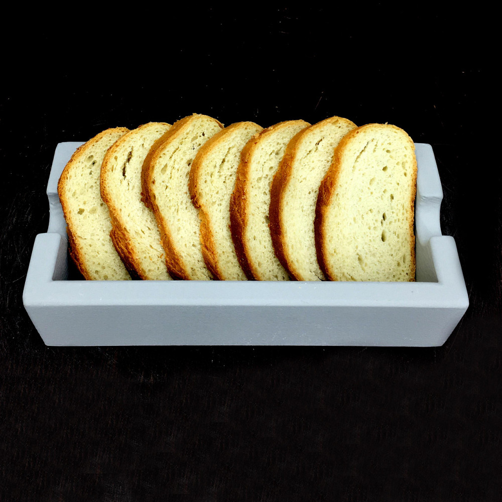 Хлебный лоток 
