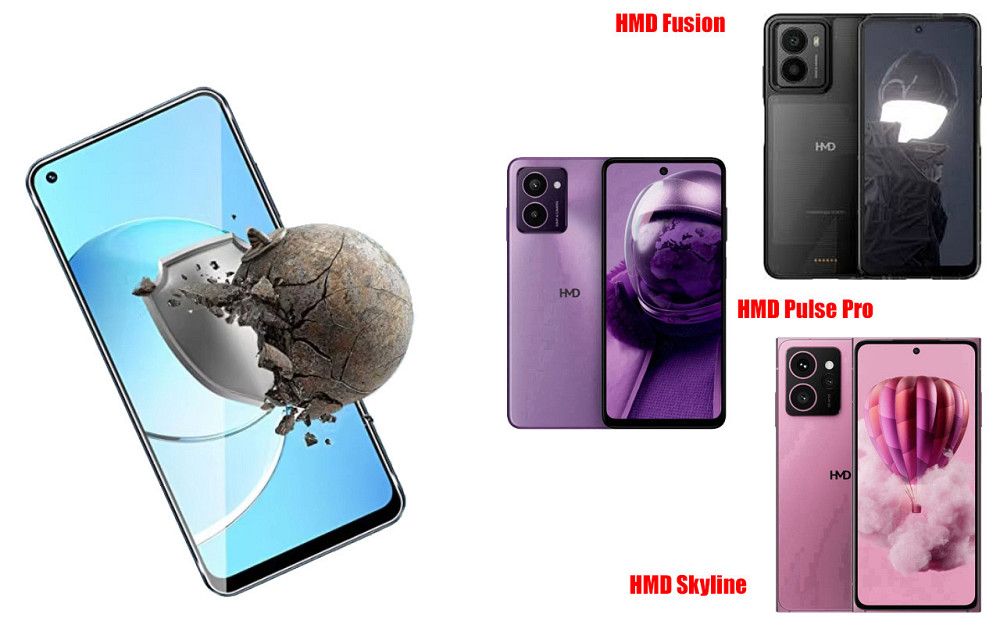 Защитное стекло DefenzoGlass для Google Pixel 5, Pixel 5a, Pixel 5a XL – двойная прочность Киев - изображение 3