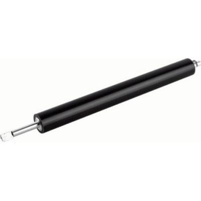 Вал резиновый HP LJ P3015/M521/M525 BASF (BASF-RC1-6372-000) Винница - изображение 1