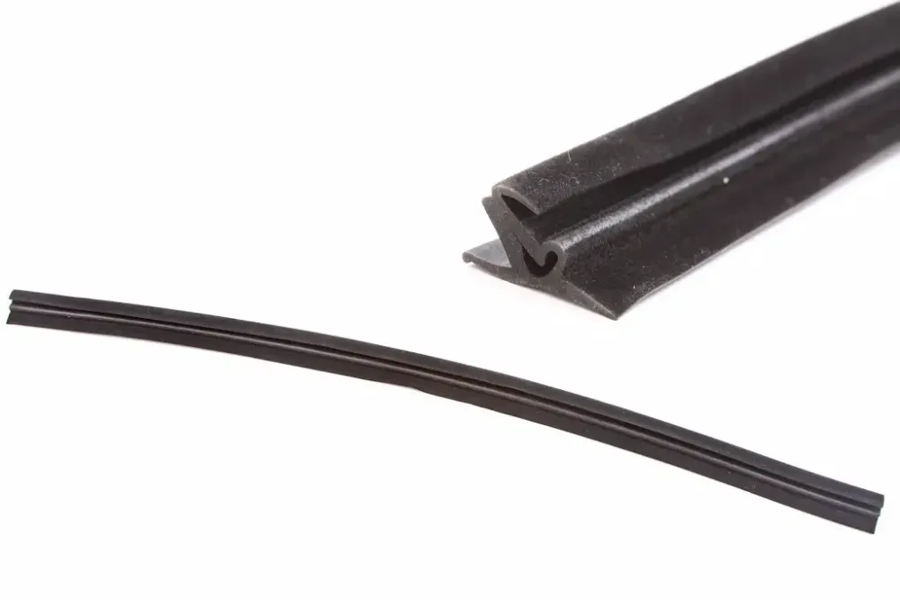 БРТ нижній заданий (71.5 см) Вінниця - фото 1