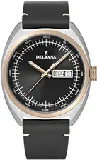 Часы Delbana 53601.714.6.032 Киев - изображение 1