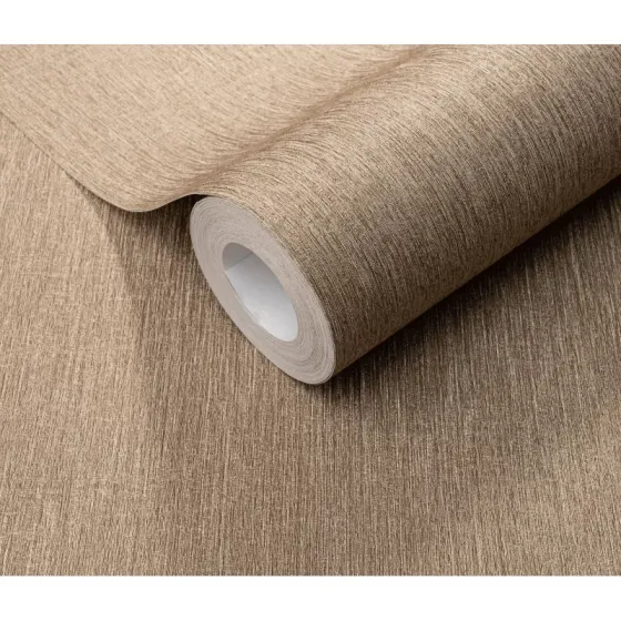 Шпалери Erismann Spotlight 2 12205-30 Київ