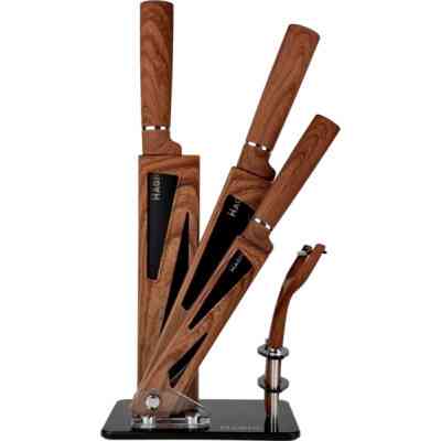 Набір ножів Magio MG-1095 Вінниця