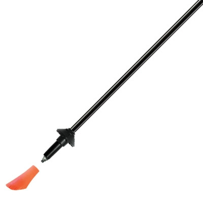 Палки для скандинавської ходи Gabel Fusion Wired (7008361600000) Вінниця - фото 7