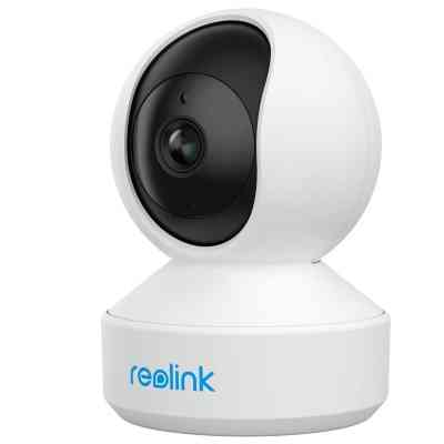 Камера відеоспостереження Reolink E320 (E1) (E320) Вінниця