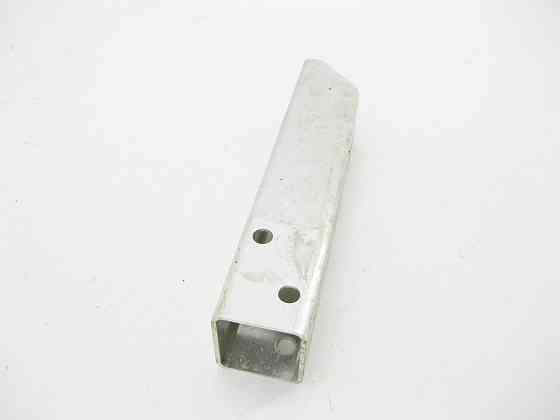 Mercedes-Benz  A2466260088 Бічний кронштейн опори радіаторів CLA Shooting Brake X117 CLA C117 GLA X156 A-class W176 B-class W242 B-class W246 Одесса