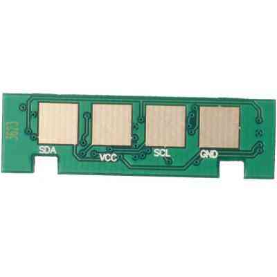 Чип для картриджа Xerox Ph3330/ WC3335, 8K Black BASF (BASF-CH-WC3335-106R03621) Вінниця