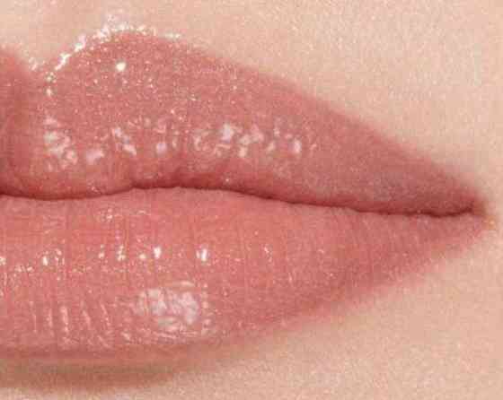 Зволожувальна помада для губ Chanel Rouge Coco Flash 54 Boy Слов'янськ