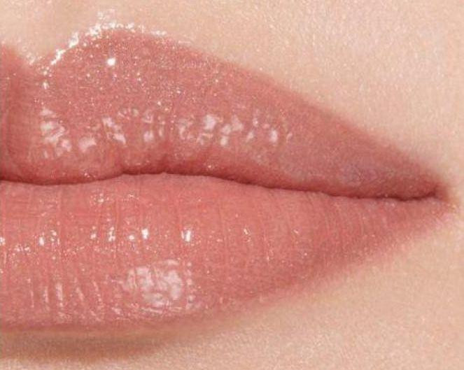 Увлажняющая помада для губ Chanel Rouge Coco Flash 54 Boy Славянск - изображение 4