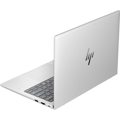 Ноутбук HP EliteBook 6 G1i (AV3P9AV_V1) Вінниця - фото 6