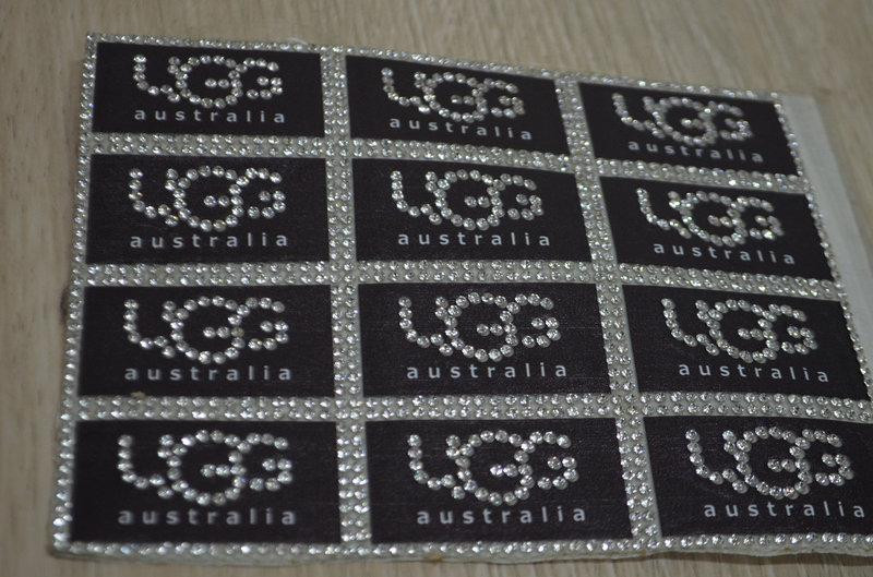 Violeta Угги жіночі Violeta сірі замша натуральна з кроликом 39р. (1719) Коломыя - изображение 3