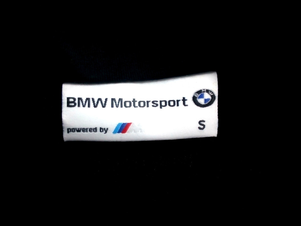 Мужской спортивный костюм Puma BMW Motorsport,оригинал Киев - изображение 6