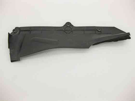 Mercedes-Benz  A2036201873 Пластиковий водосток праворуч до пластику двірників C-Class W203 CLK C209 Одеса