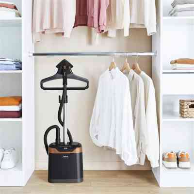 Відпарювач для одягу Tefal IT8480E1 Вінниця