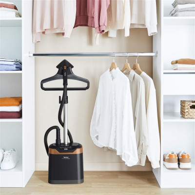 Відпарювач для одягу Tefal IT8480E1 Вінниця - фото 6