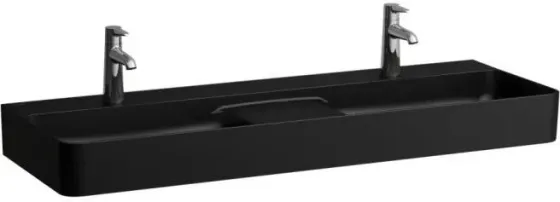 Раковина  Laufen Val 120Cm H8142827161561 Київ