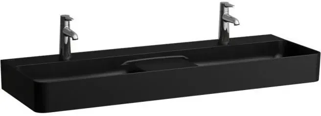 Раковина  Laufen Val 120Cm H8142827161561 Киев - изображение 1