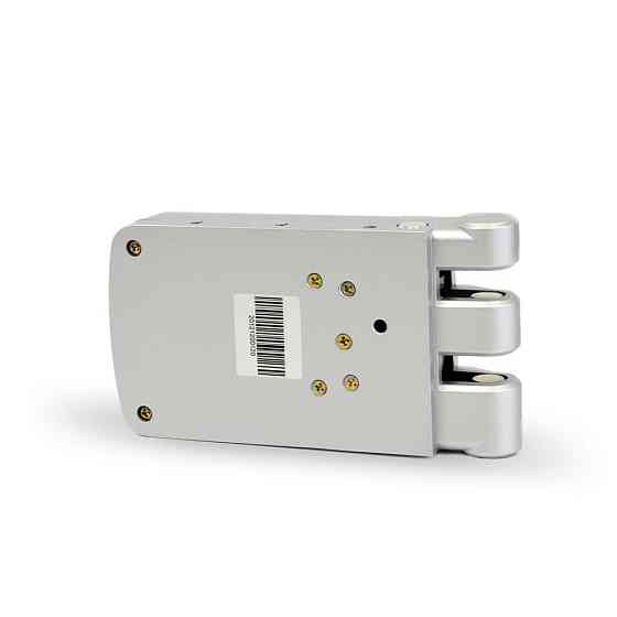 Комплект бездротового smart замка ATIS Lock WD-03K Киев