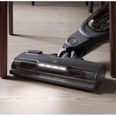 Пылесос Electrolux ES62HB25UV Винница