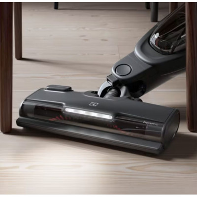 Пилосос Electrolux ES62HB25UV Вінниця - фото 3