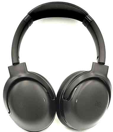 Безпровідні наушники JBL Tour One M2 Кольори: чорний, білий. Харків