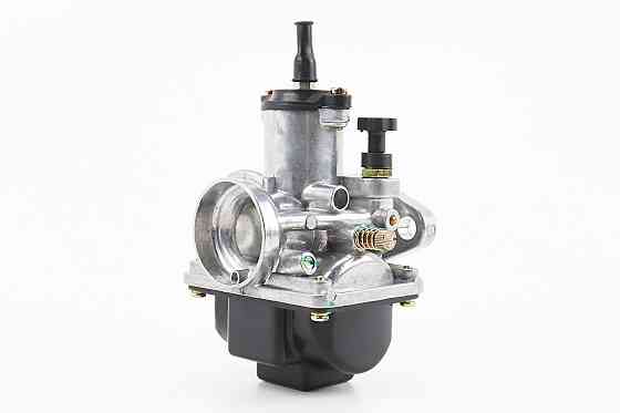 Карбюратор "Минск"-2401 Киев