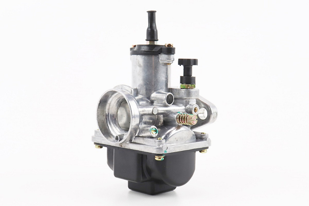 Карбюратор "Минск"-2401 Киев - изображение 2