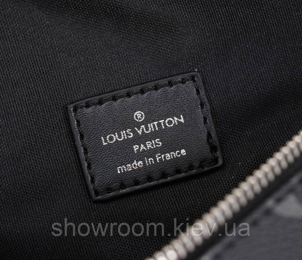 Женская сумка на грудь 