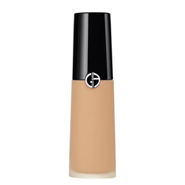 Консилер для лица Giorgio Armani Beauty Luminous Silk Concealer 3 Славянск - изображение 1