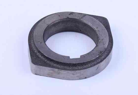 Кулачек распредвала впускной DL190-12 Хинтай 120 Мукачево