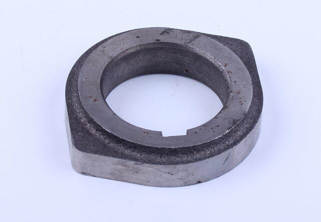 Кулачек распредвала впускной DL190-12 Хинтай 120 Мукачево - изображение 1