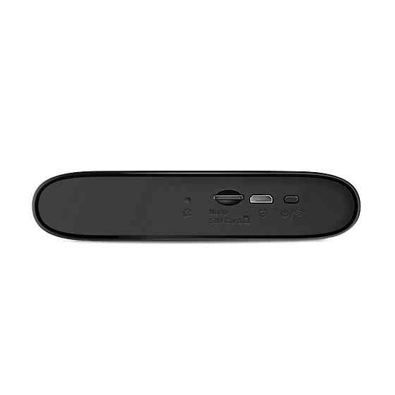 Бездротовий маршрутизатор Mercusys MT110 ( 15088 ) Харків
