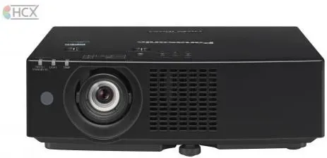 Проектор  Panasonic PT-VMZ60BEJ Київ - фото 1