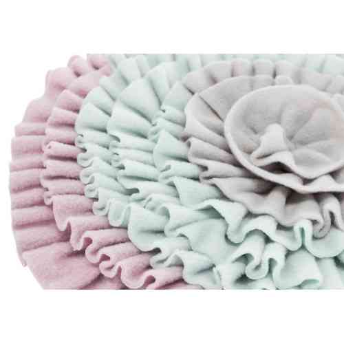 Нюхальний килим Trixie для цуценят 35 см Киев