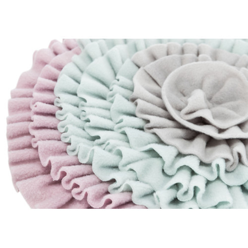 Нюхальний килим Trixie для цуценят 35 см Киев - изображение 4