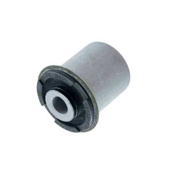 Сайлентблок переднього важеля автомобіль Кіа Ceed 06-, автомобіль Хюндай i30 задній Мукачево