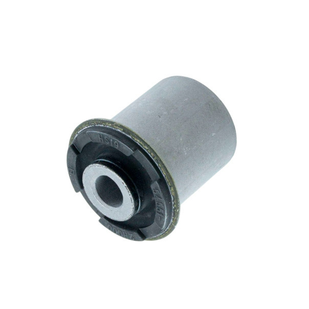 Сайлентблок переднього важеля автомобіль Кіа Ceed 06-, автомобіль Хюндай i30 задній Мукачево - фото 2