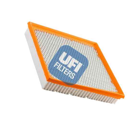 Фільтр Dodge Journey, Fiat Freemont 3.6i 11- UFI повітряний Мукачево