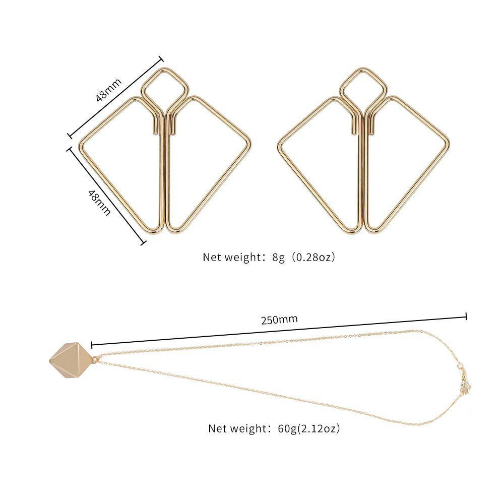 Затискачі для сосків із важкою підвіскою LOCKINK Nipple Clamps with Heavy Pendant - Golden Sex Aura Київ - фото 10